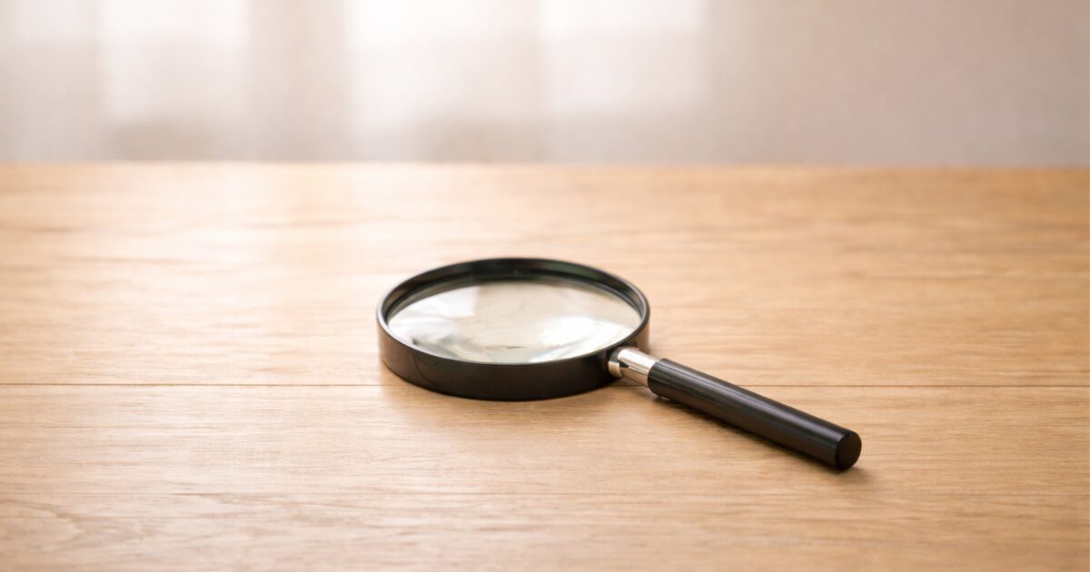 働き方を見つける