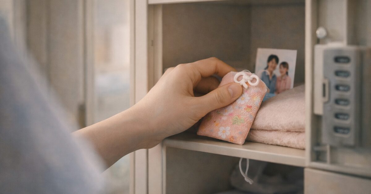 優しすぎる看護師が「辞めたい」と感じる理由｜優しいを誇っていい