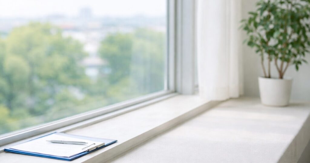 辞める前にまずやること3つ 後悔しないための判断ステップ