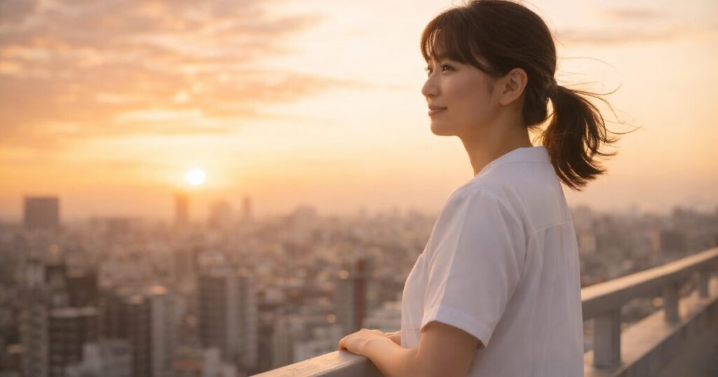 看護師が壊れず働ける環境とは｜消耗しない職場の5つの共通点