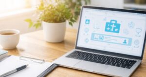 転職サイトは“比較”ではなく“相談”に使う 後悔しない職場選びのコツ