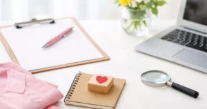 【看護師転職】ナース専科転職の評判は？特徴・メリット・向いている人について解説