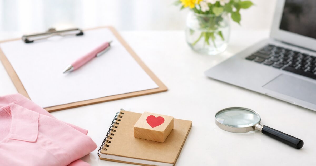 【看護師転職】ナース専科転職の評判は？特徴・メリット・向いている人について解説