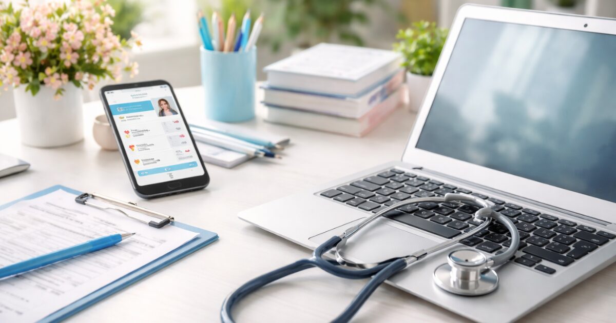 【2026年最新】看護師転職サイトおすすめ比較｜失敗しない選び方