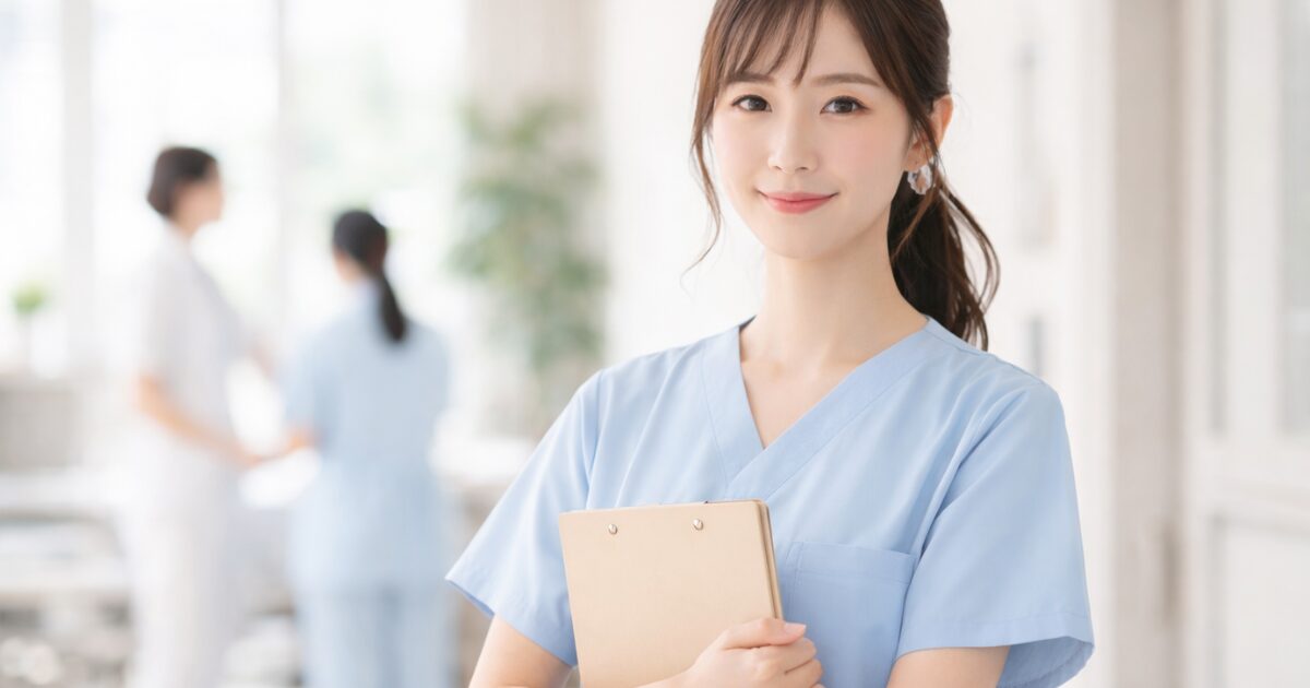 看護師が職場に馴染めない原因と対処法【転職判断の基準も解説】