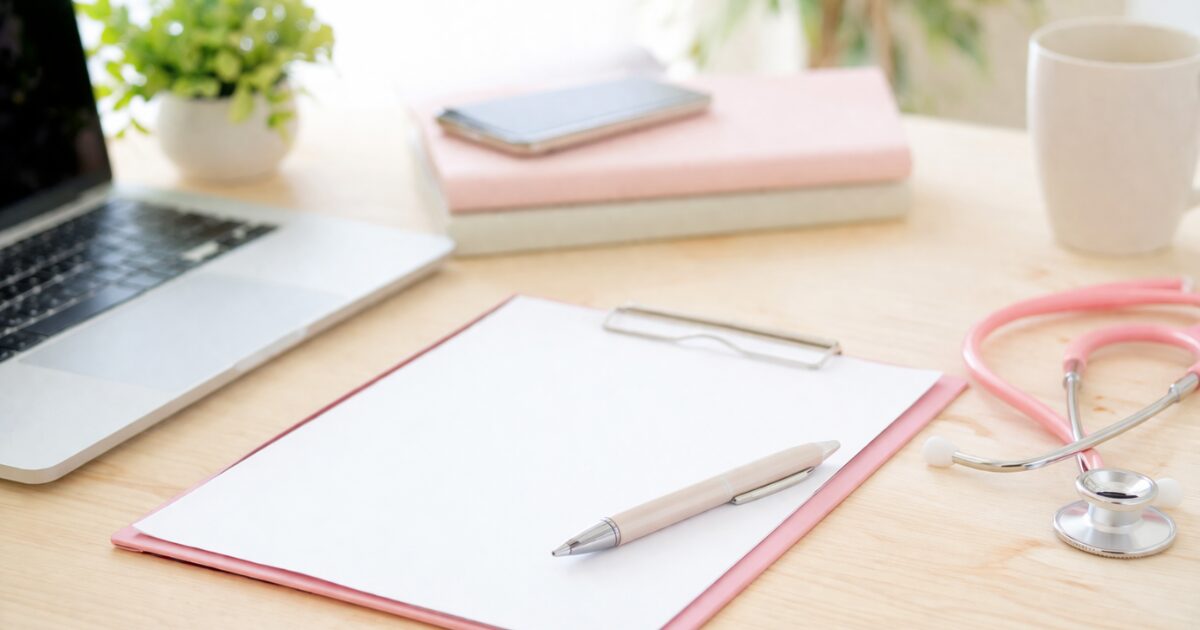 マイナビ看護師の口コミ・評判を徹底解説｜向いている人は？