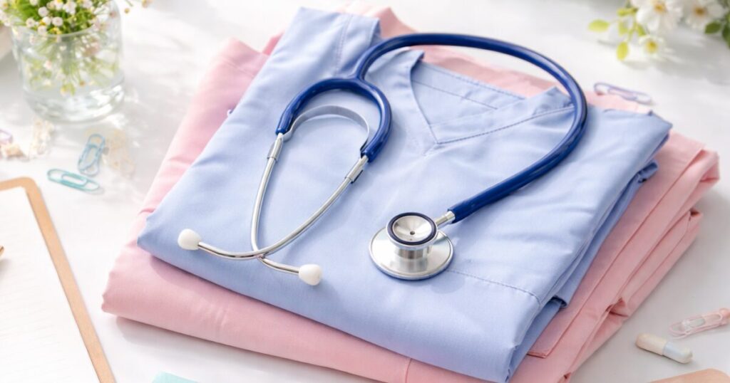 看護師2・3年目で辞めたい？転職すべきサインと判断基準