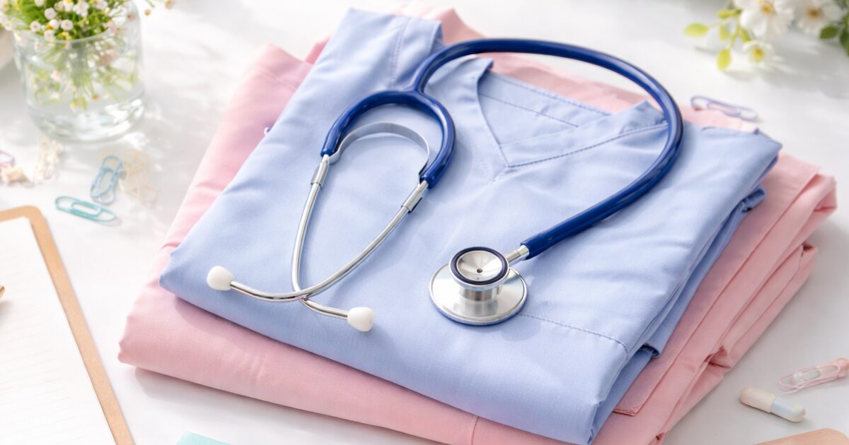 看護師2・3年目で辞めたい？転職すべきサインと判断基準