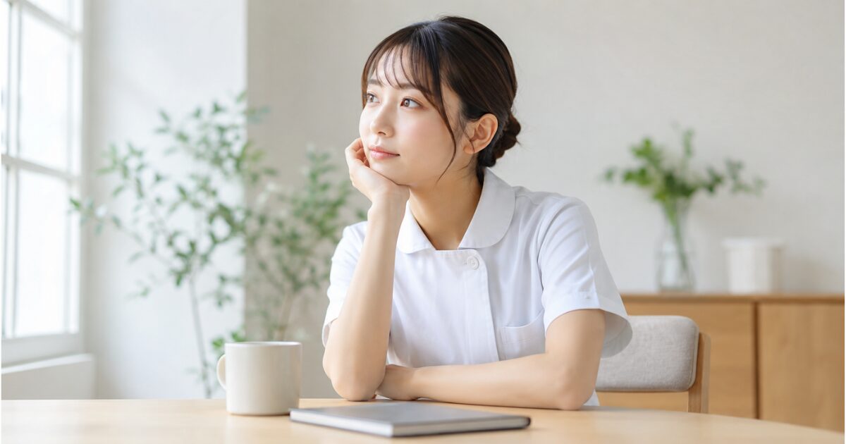 看護師の派閥に疲れたら｜巻き込まれない対処法と転職の見極め